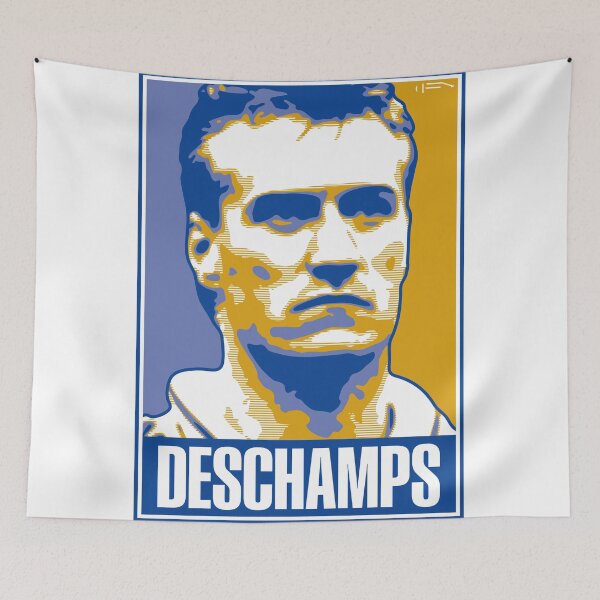 Item preview, Deschamps - CHE designed and sold by DFA.
