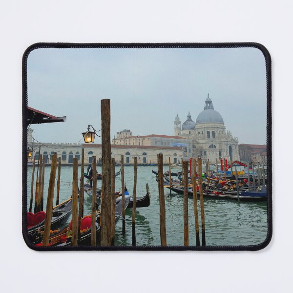 Item preview, Santa Maria Venice designed and sold by Graz-Photos.