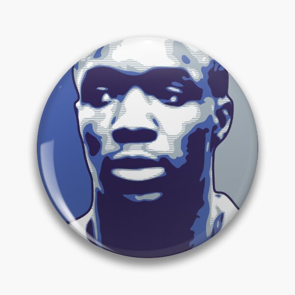 Item preview, Diarra - FRANCE designed and sold by DFA.