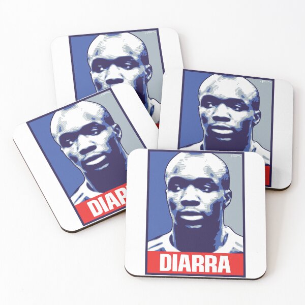 Item preview, Diarra - FRANCE designed and sold by DFA.