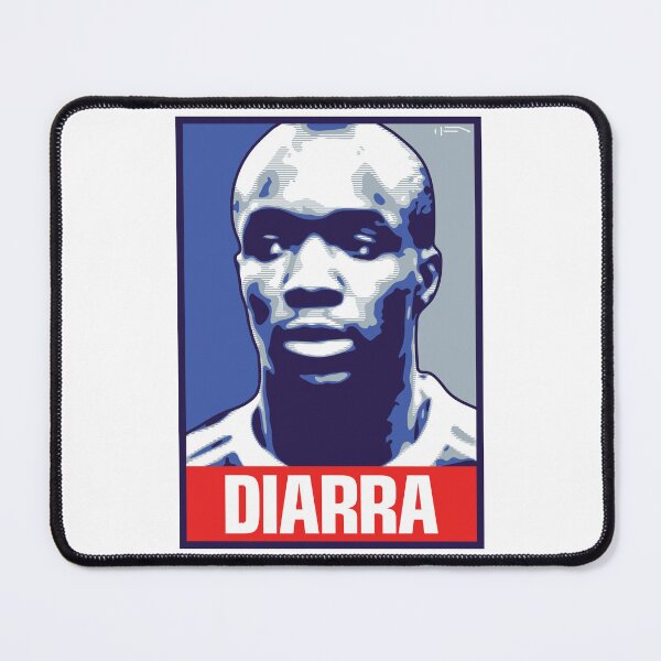 Item preview, Diarra - FRANCE designed and sold by DFA.