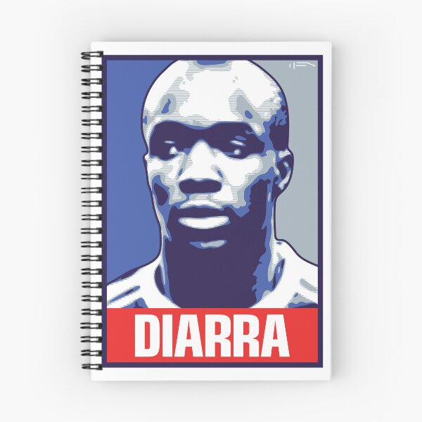 Item preview, Diarra - FRANCE designed and sold by DFA.