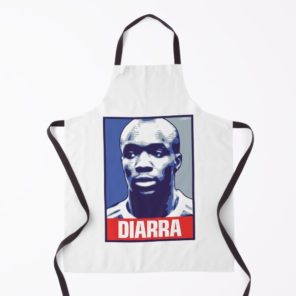 Item preview, Diarra - FRANCE designed and sold by DFA.