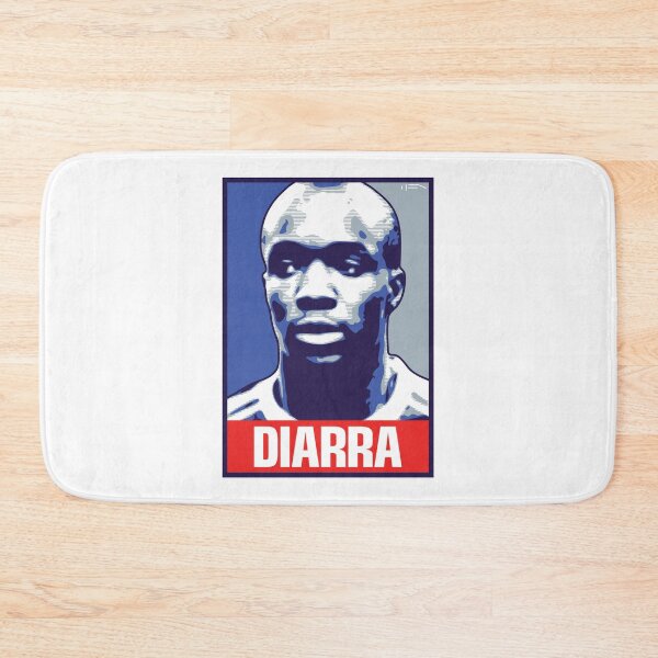 Item preview, Diarra - FRANCE designed and sold by DFA.