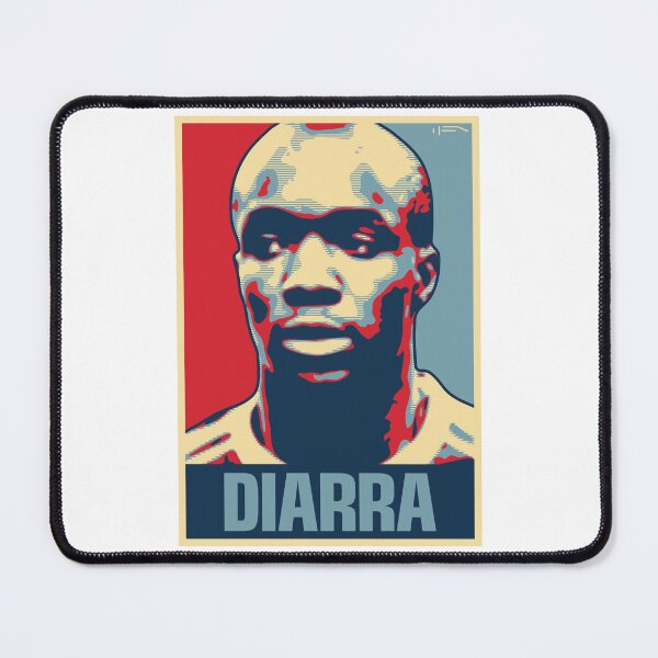 Item preview, Diarra designed and sold by DFA.
