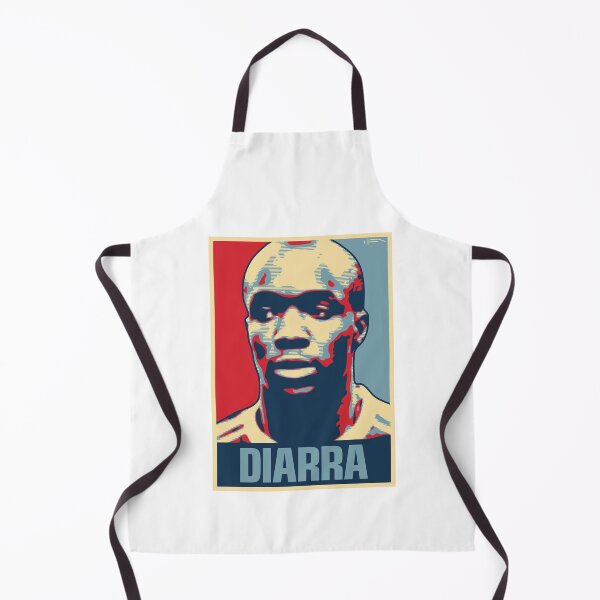 Item preview, Diarra designed and sold by DFA.