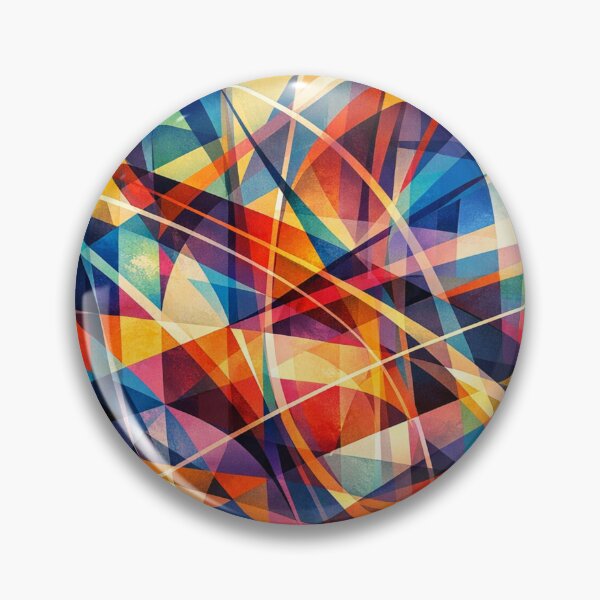 Item preview, Movement and pulsating energy. designed and sold by Sigtrix.