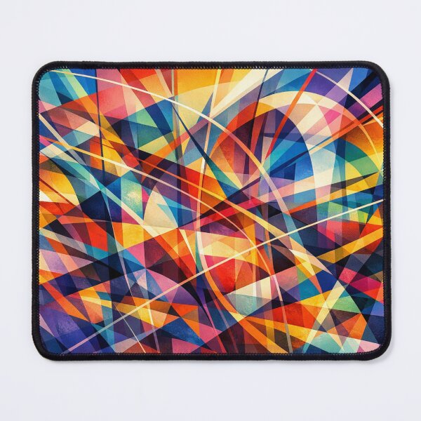 Item preview, Movement and pulsating energy. designed and sold by Sigtrix.