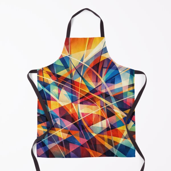 Item preview, Movement and pulsating energy. designed and sold by Sigtrix.