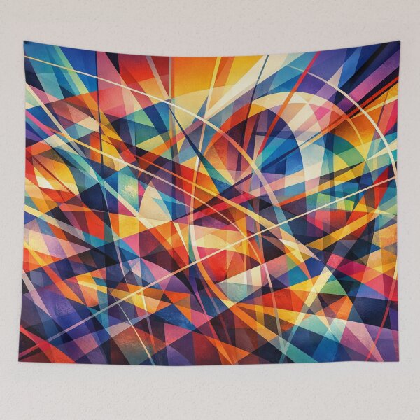 Item preview, Movement and pulsating energy. designed and sold by Sigtrix.