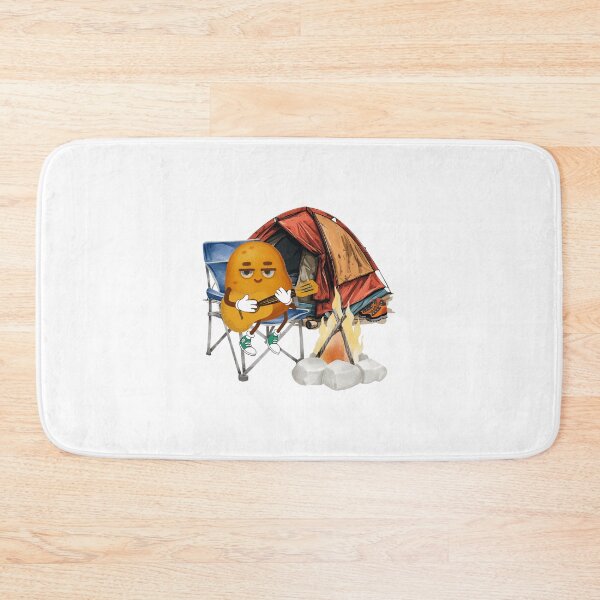Item preview, Potato designed and sold by Abdelillah10.