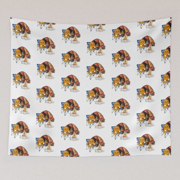 Item preview, Potato designed and sold by Abdelillah10.