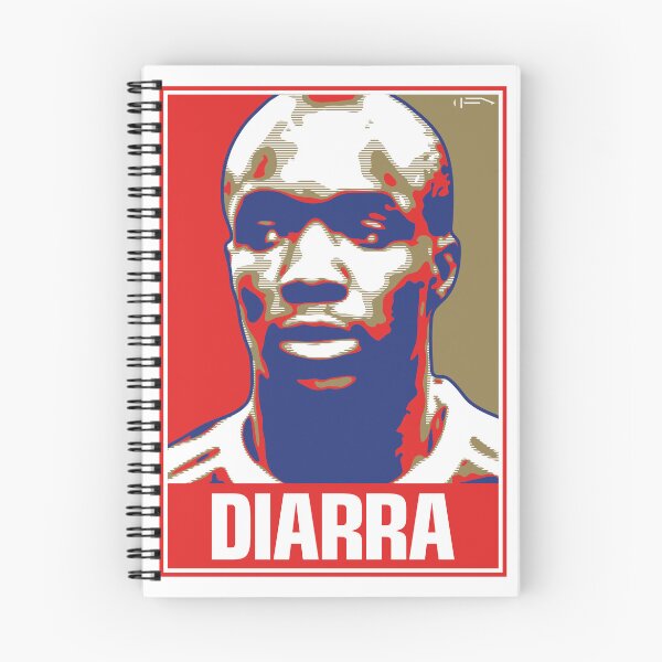 Item preview, Diarra - ARS designed and sold by DFA.
