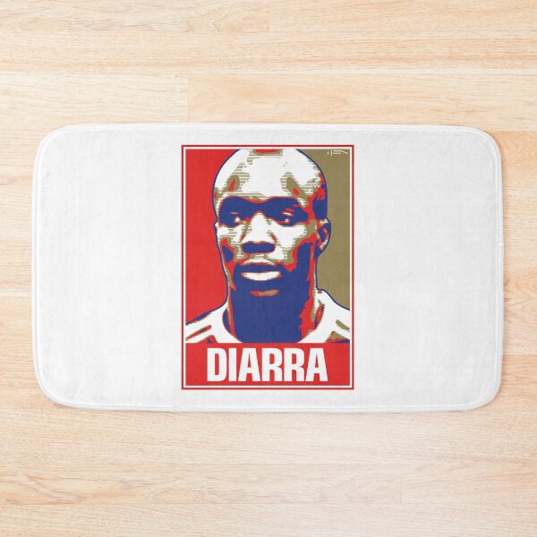 Item preview, Diarra - ARS designed and sold by DFA.
