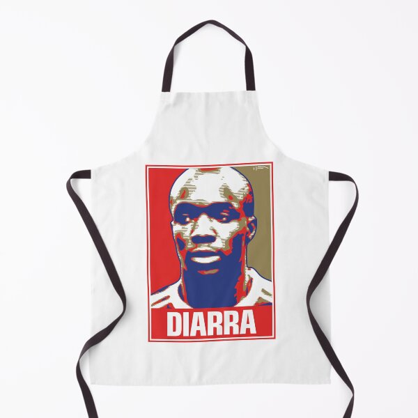 Item preview, Diarra - ARS designed and sold by DFA.