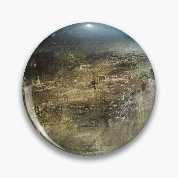Item preview, landscape art designed and sold by HelenStamp.