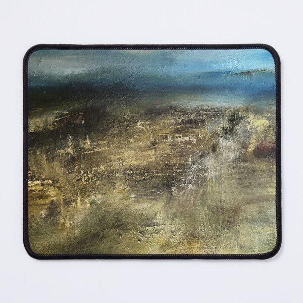 Item preview, landscape art designed and sold by HelenStamp.