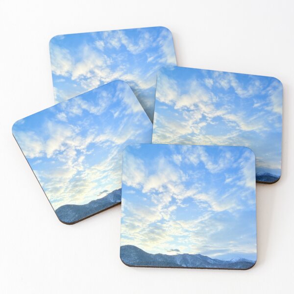 Item preview, Feel Shiretoko Morning designed and sold by Ronnie Hui Photography.