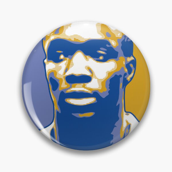 Item preview, Diarra - CHE designed and sold by DFA.