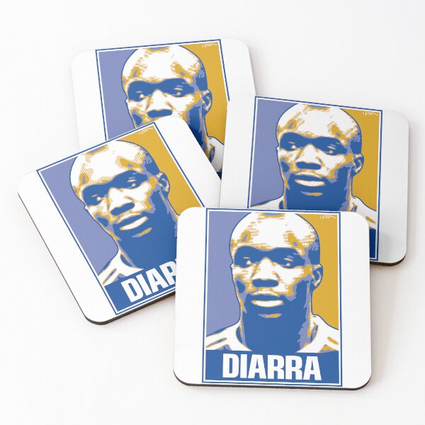 Item preview, Diarra - CHE designed and sold by DFA.