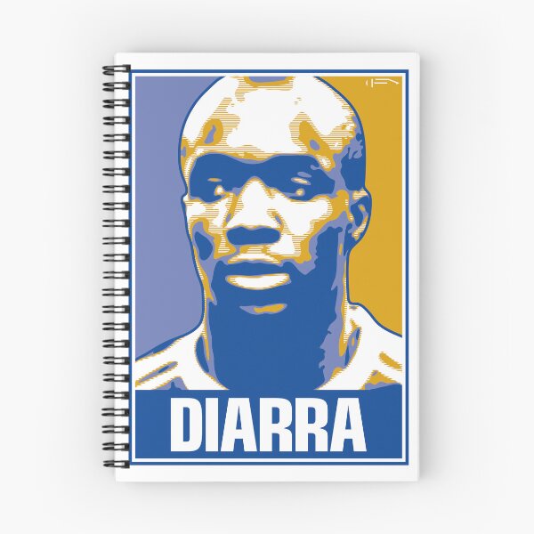 Item preview, Diarra - CHE designed and sold by DFA.