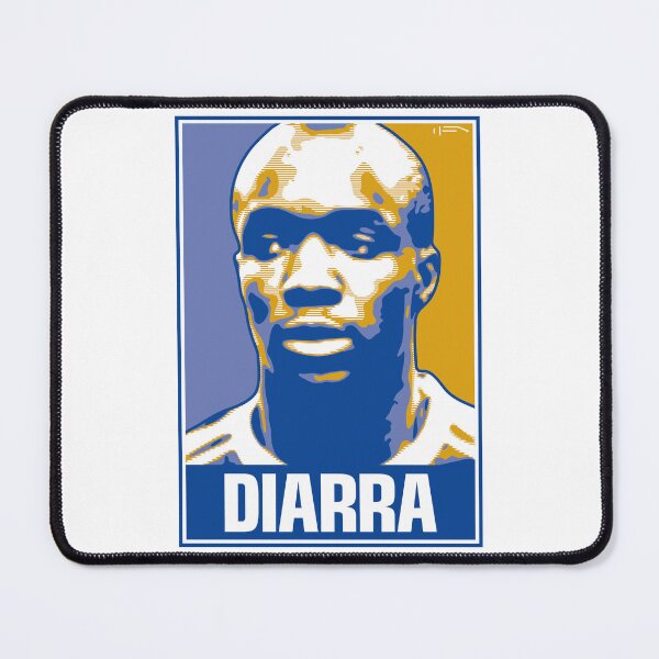 Item preview, Diarra - CHE designed and sold by DFA.