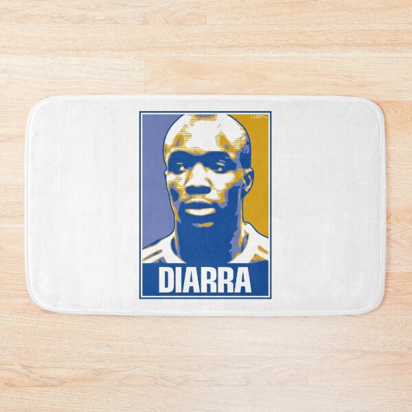 Item preview, Diarra - CHE designed and sold by DFA.