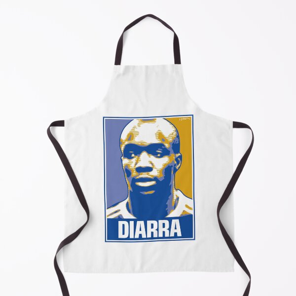 Item preview, Diarra - CHE designed and sold by DFA.