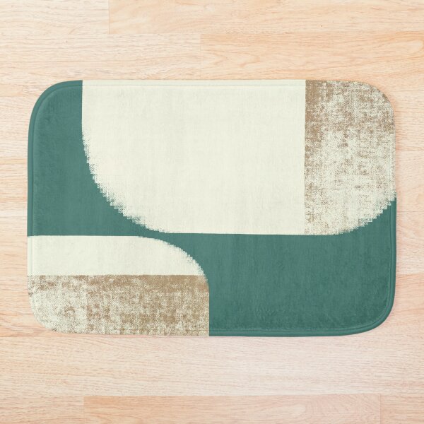 Item preview, Minimal geometric art  designed and sold by Sunakokookkook.