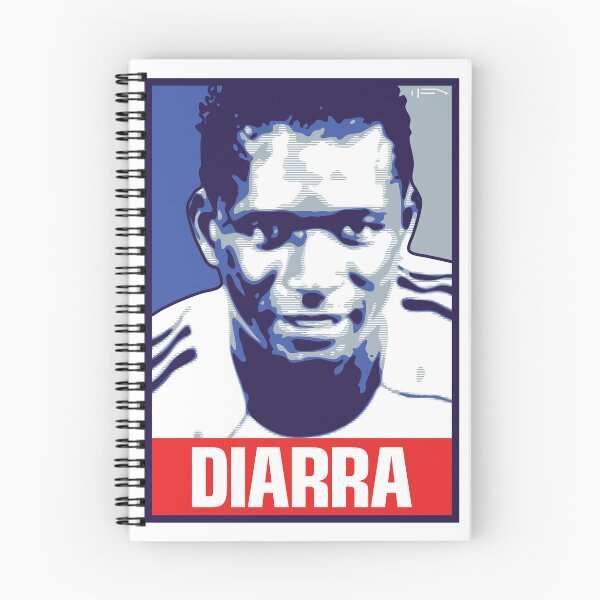 Item preview, Diarra - FRANCE designed and sold by DFA.
