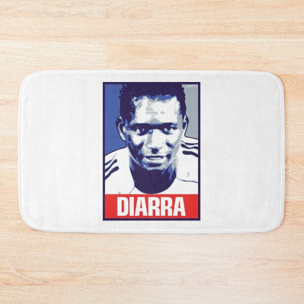 Item preview, Diarra - FRANCE designed and sold by DFA.