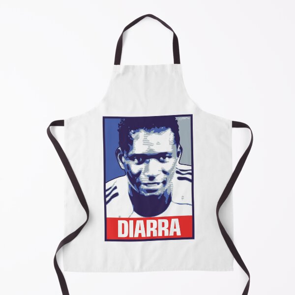 Item preview, Diarra - FRANCE designed and sold by DFA.