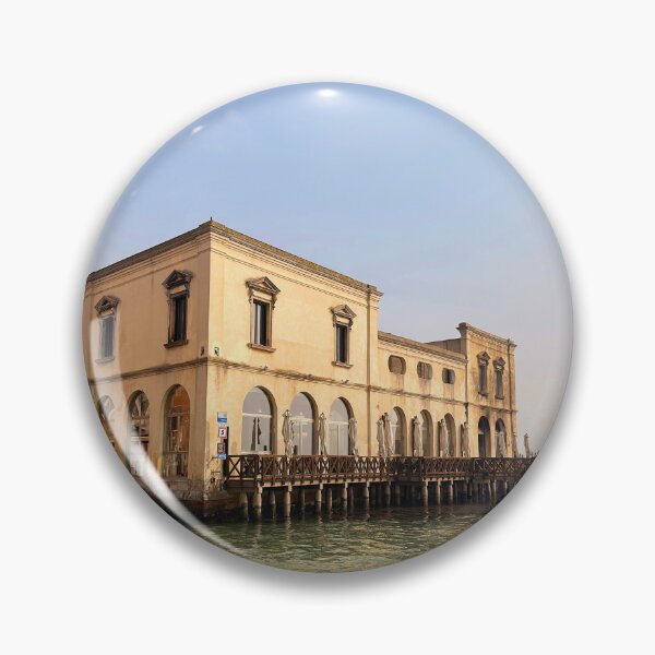 Item preview, Murano, Venice designed and sold by Graz-Photos.