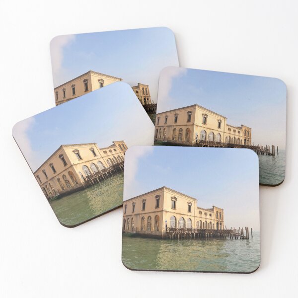 Item preview, Murano, Venice designed and sold by Graz-Photos.