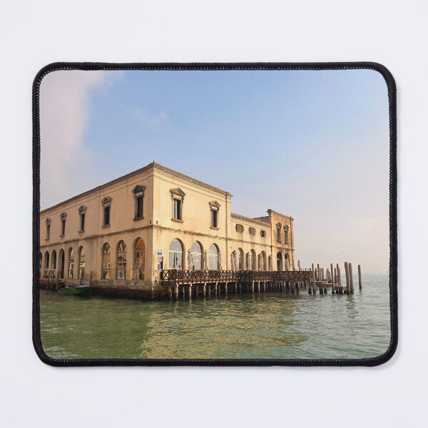 Item preview, Murano, Venice designed and sold by Graz-Photos.