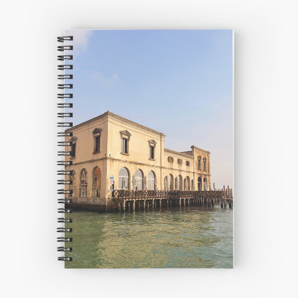 Item preview, Murano, Venice designed and sold by Graz-Photos.