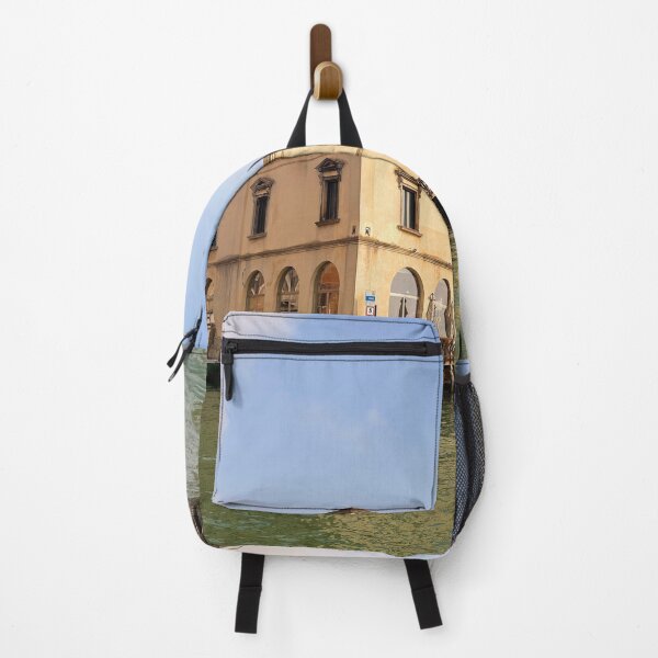 Item preview, Murano, Venice designed and sold by Graz-Photos.