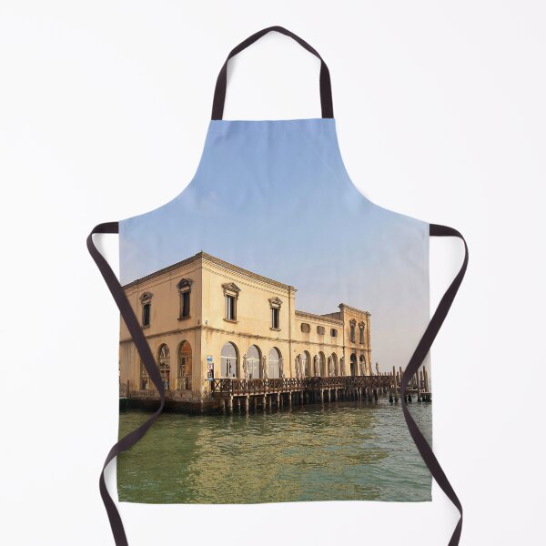Item preview, Murano, Venice designed and sold by Graz-Photos.