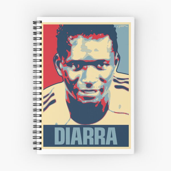Item preview, Diarra designed and sold by DFA.