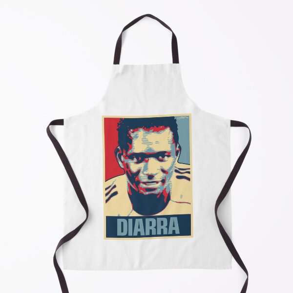 Item preview, Diarra designed and sold by DFA.