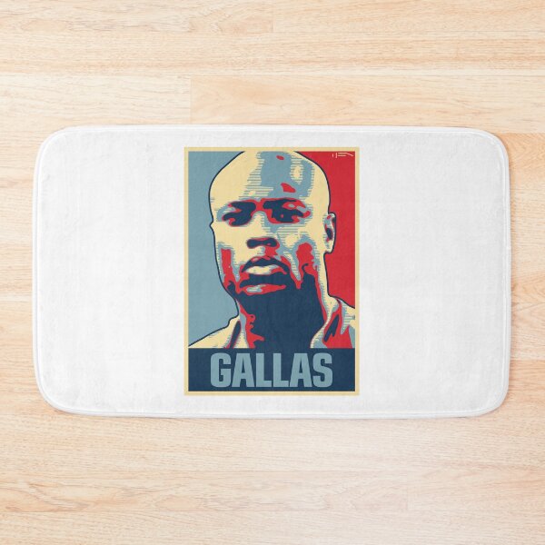Item preview, Gallas designed and sold by DFA.
