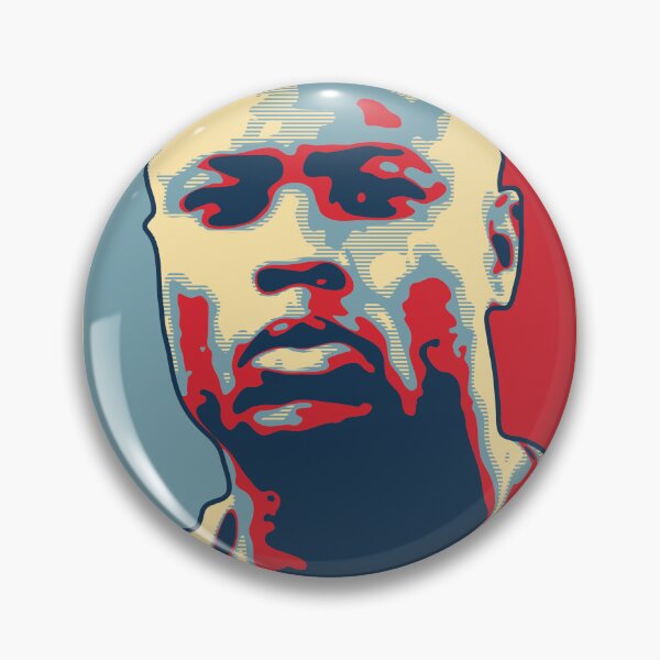 Item preview, Gallas designed and sold by DFA.