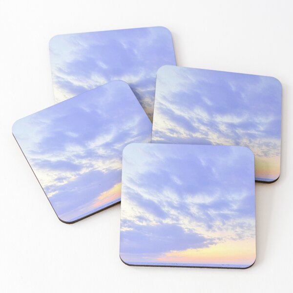Item preview, Feel The Mellow Shiretoko designed and sold by Ronnie Hui Photography.