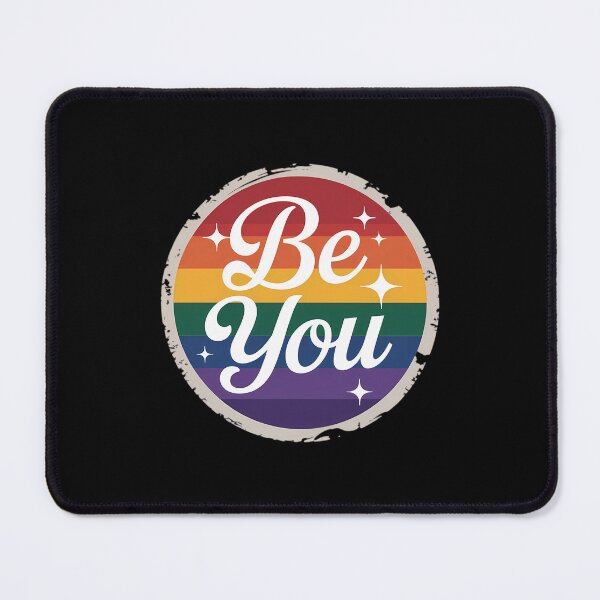 Item preview, LGBT Pride Month Rainbow LGBT Equality Pride Gay designed and sold by VENOM0RIOT.