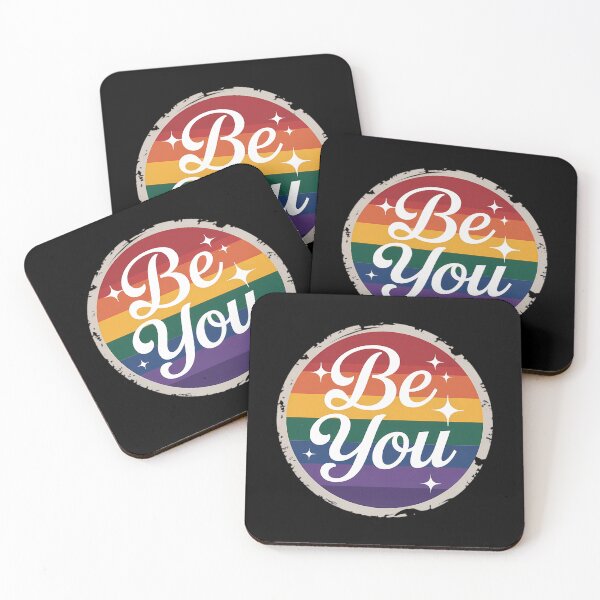 Item preview, LGBT Pride Month Rainbow LGBT Equality Pride Gay designed and sold by VENOM0RIOT.