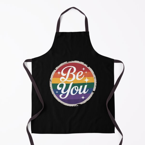 Item preview, LGBT Pride Month Rainbow LGBT Equality Pride Gay designed and sold by VENOM0RIOT.