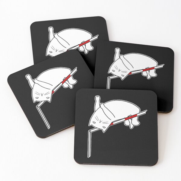 Item preview, High jump designed and sold by eri-morie.