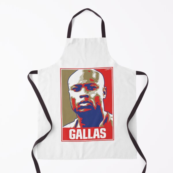 Item preview, Gallas - ARS designed and sold by DFA.