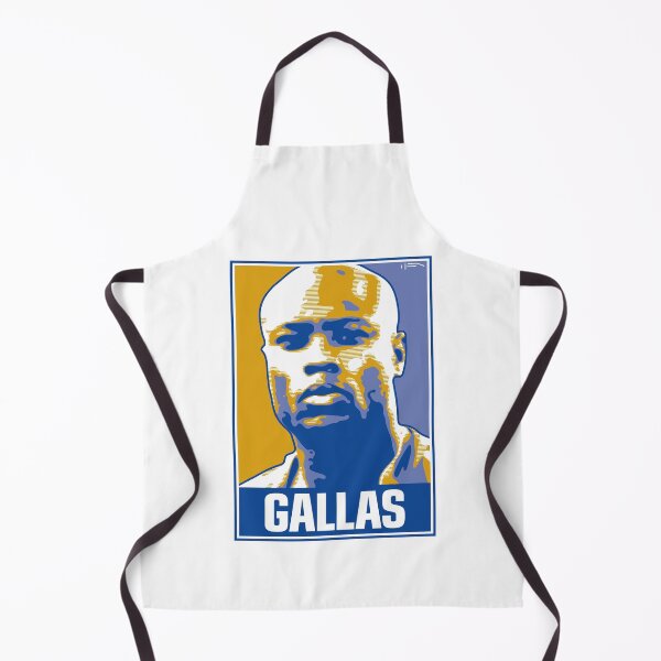Item preview, Gallas - CHE designed and sold by DFA.