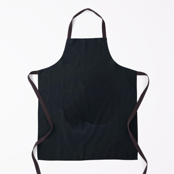 Item preview, Void Presence – Abstract Dark Minimal Void Form Design designed and sold by ArtivaNest.